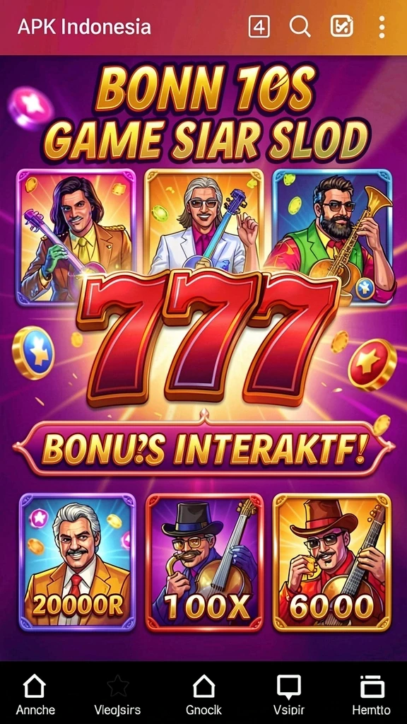 Fitur multiplayer untuk bertarung dengan pemain lain.