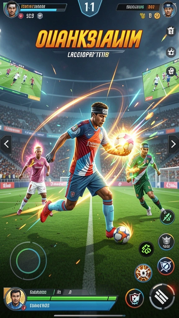 Deskripsi fitur bonus yang ditawarkan 98SPIN.