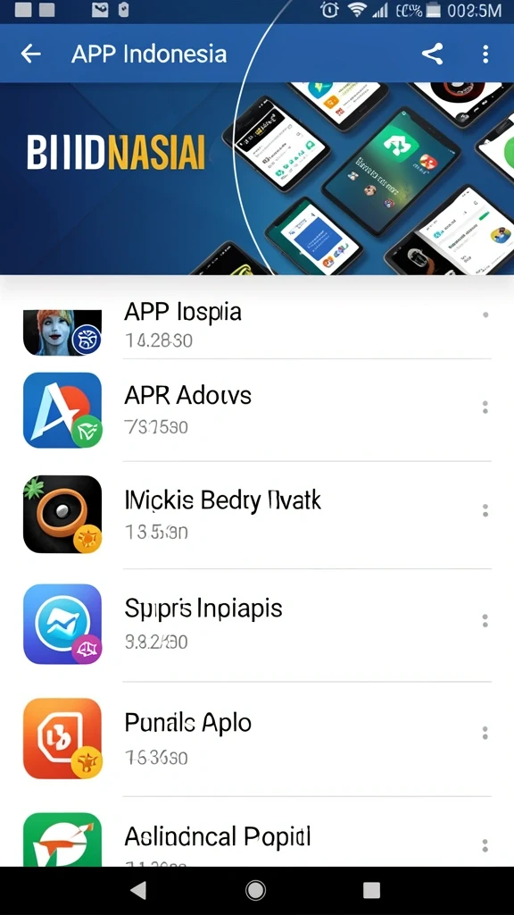 Komunitas aktif siap mendukung dan berbagi tips.