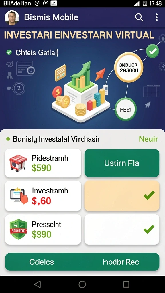 Screenshot menampilkan antarmuka utama DOREMI88 yang menarik.
