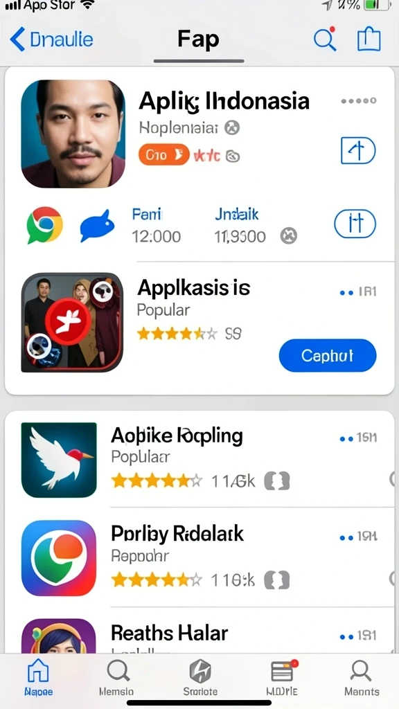 Bonus dan promosi yang menguntungkan pengguna.