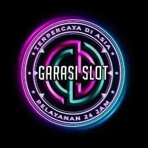 garasislot — ikon APK