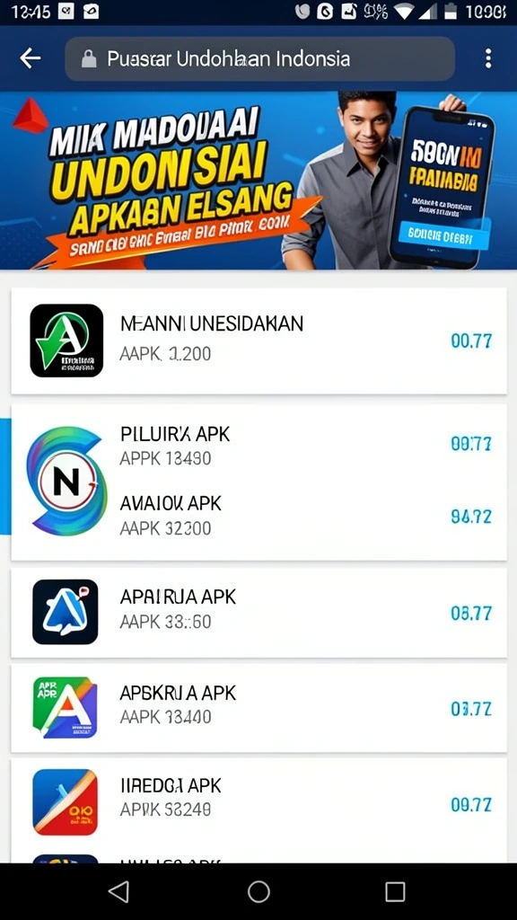 Komunitas pemain yang aktif dan mendukung.