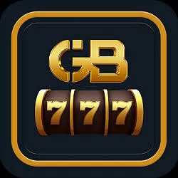 gb777 — ikon APK