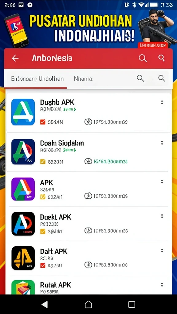 Fitur analisis prediksi togel yang membantu.