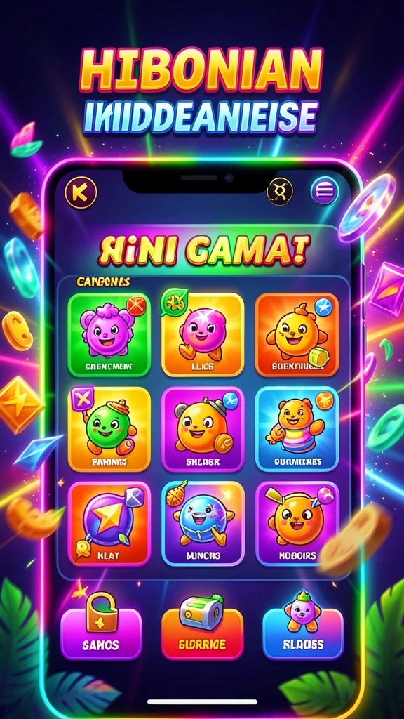 Informasi terkini hasil keluaran togel setiap hari.