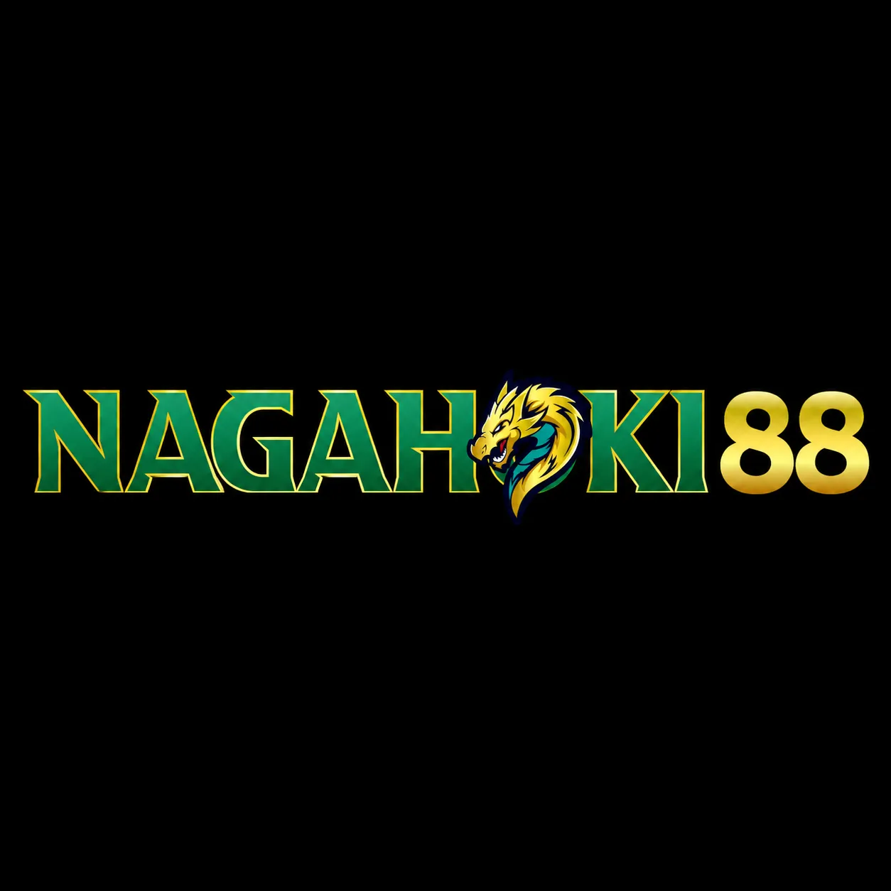 nagahoki88 — ikon APK