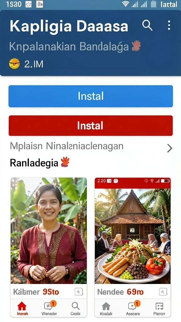 Fitur bonus yang meningkatkan peluang menang.