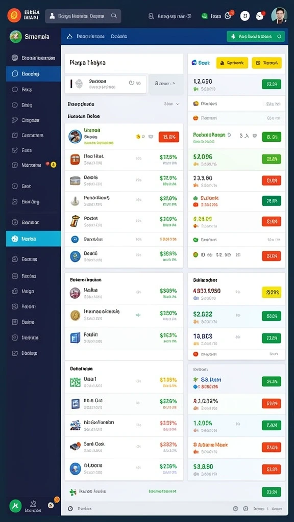 Mode multiplayer untuk bermain dengan teman secara langsung.