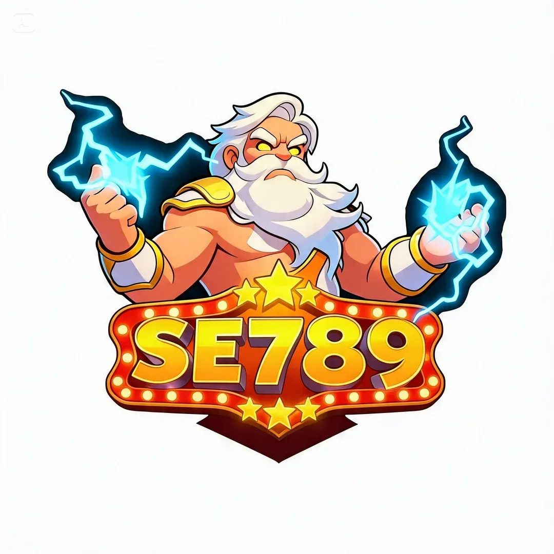 see789