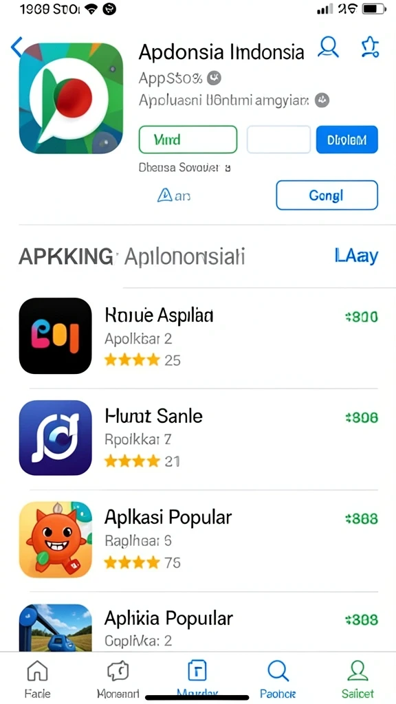Beragam tema slot yang seru dan menghibur.