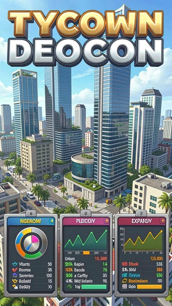 Mode multiplayer yang seru dan kompetitif.