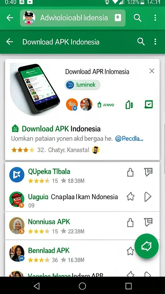 Antarmuka aplikasi WAKTOGEL yang ramah pengguna.