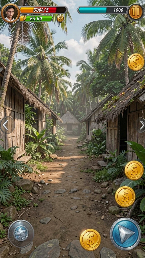 Bergabunglah dengan komunitas pemain WAKTOGEL yang aktif.